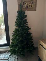 Half wall kerstboom, Diversen, Kerst, Ophalen, Zo goed als nieuw