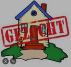 Appartement te koop gezocht te lier, Immo