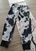 H&M trainingsbroek 146, Broek, H&M, Ophalen of Verzenden, Zo goed als nieuw