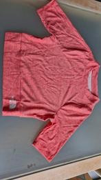 The North Face, sportieve t-shirt, maat XS, Ophalen of Verzenden, Zo goed als nieuw