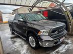 Dodge ram 1500, LPG, Te koop, RAM 1500, Particulier