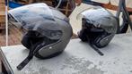 Harley davidson helmen, Motoren, Kleding | Motorhelmen, Ophalen of Verzenden, XS