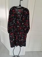 Robe taille 44, Vêtements | Femmes, Robes, Enlèvement ou Envoi, Comme neuf, Taille 42/44 (L)