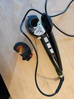 Automatische krultang, Elektronische apparatuur, Ophalen, Zo goed als nieuw, Haarverzorging