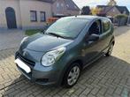 SUZUKI ALTO 29.000 KM!!, Auto's, Euro 5, Particulier, Alto, Te koop