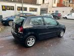 Volkswagen Polo 1.2 Benzine | 2009 | 88.790 KM, Autos, Achat, Entreprise, Air conditionné, Essence