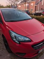 Opel corsa 1.4 black edition, Auto's, Particulier, Corsa, Te koop, Benzine