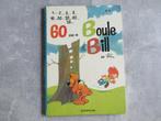 Bande dessinée Boule et Bill 4 EO, Gelezen, Eén stripboek, Ophalen of Verzenden, Roba