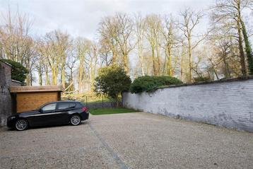 Garage te huur in Oudenaarde beschikbaar voor biedingen