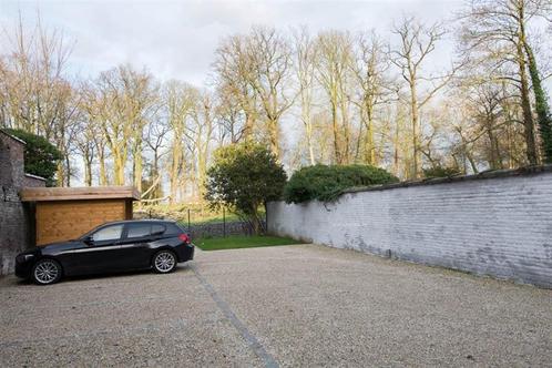 Garage te huur in Oudenaarde, Immo, Garages en Parkeerplaatsen