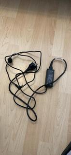 Hp Laptop Lader, Computers en Software, Laptop-opladers, Ophalen, Zo goed als nieuw