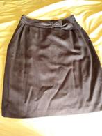 Damesrokje - merkkledij, Kleding | Dames, Ophalen, Zo goed als nieuw, Maat 38/40 (M)