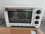 Petit Four moulinex, Electroménager, Fours, Four