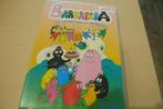 barbapapa, Cd's en Dvd's, Ophalen of Verzenden