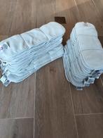 Inleggers normaal en extra lang, Enfants & Bébés, Vêtements de bébé | Autre, Enlèvement ou Envoi, Utilisé, Milovia, Garçon ou Fille