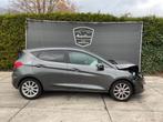 PORTE AVANT DROITE Ford Fiesta 7 (|2086399|), Dhr. J. Ham, Administratie@autoham.nl, Droite, Porte