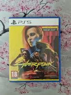 Cyberpunk 2077 PS5, Ophalen of Verzenden