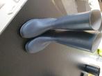 Laarzen, Kleding | Dames, Schoenen, Ophalen, Blauw, Dunlop, Regenlaarzen