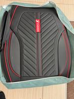 Housses de siège auto, Autos : Pièces & Accessoires, Habitacle & Garnissage, Enlèvement ou Envoi, Neuf