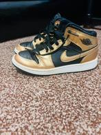 Chaussures nik Jordan, Enlèvement ou Envoi, Comme neuf