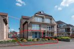Appartement te koop in Middelkerke, 2 slpks, 462 kWh/m²/jaar, 99 m², 2 kamers, Appartement