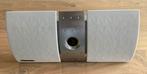 Pioneer centerspeaker wit 130watt, Audio, Tv en Foto, Home Cinema-sets, Ophalen, Zo goed als nieuw, 70 watt of meer, Pioneer
