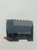 X20 BT 9100 B&R, Ophalen of Verzenden, Gebruikt