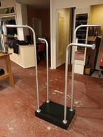 Kledingrek, Kleding | Dames, Kledingrekken, Ophalen