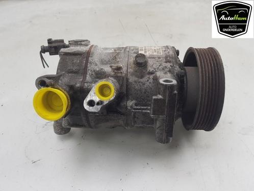 AIRCO POMP Volkswagen Caddy IV (01-2015/09-2020), Auto-onderdelen, Airco en Verwarming, Volkswagen, Gebruikt