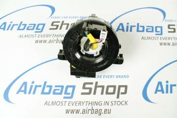 Sleepring Toyota Verso (2009-heden) beschikbaar voor biedingen