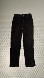 Paardrijbroek Fouganza 12 j, Dieren en Toebehoren, Ophalen of Verzenden, Gebruikt, Kinderen, Bovenkleding