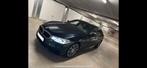 BMW 540i Xdrive M Pack volledige opties, Auto's, Automaat, Euro 6, Leder, Berline