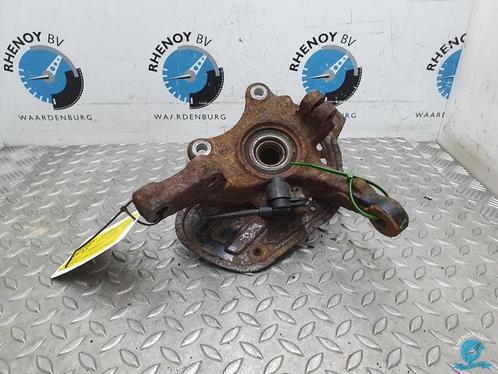 OPEL MERIVA 1.6-16V Cosmo  [LF_HUB_STUB_AXL.ASSY] 2006, Auto-onderdelen, Overige Auto-onderdelen, Gebruikt, ARN erkend, Stiba lid