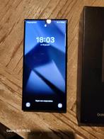 Samsung galaxy s24 ultra, Telecommunicatie, Mobiele telefoons | Samsung, Ophalen, Galaxy S24