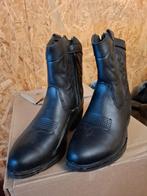 Bottines filles neuves, pointure 31, Enfants & Bébés, Vêtements enfant | Chaussures & Chaussettes, Enlèvement ou Envoi, Neuf