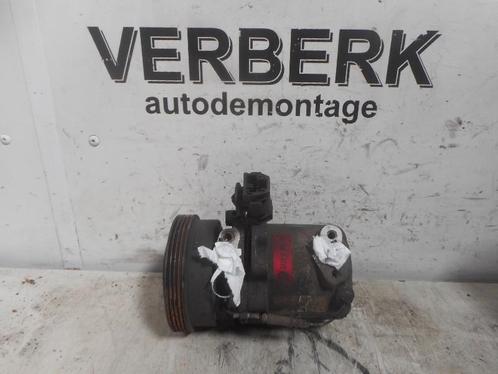 AIRCO POMP BMW 3 serie (E36 / 4) (64528390228), Auto-onderdelen, Airco en Verwarming, BMW, Gebruikt