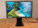 HP EliteDisplay E241i 24-inch IPS LED Scherm, Computers en Software, Monitoren, Hp, VGA, Gebruikt, IPS