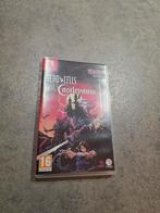 Dead Cells: Return to Castlevania (switch), Ophalen of Verzenden, Avontuur en Actie, Vanaf 12 jaar