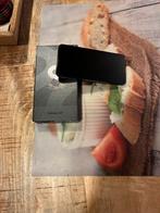 Samsung S22, Télécoms, Téléphonie mobile | Samsung, 128 GB, Enlèvement