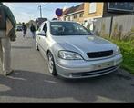 Opel astra met keuring, Auto's, Handgeschakeld, 1400 cc, Particulier, Euro 4