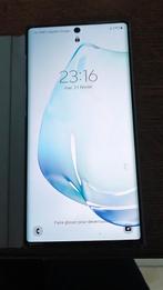 Samsung note 10, Telecommunicatie, Mobiele telefoons | Samsung, Ophalen, Gebruikt, Galaxy Note 10, 32 GB