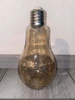 Tafellamp, Enlèvement ou Envoi, Comme neuf