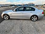 BMW 316i  90.000KM!  2009 AIRCO/GARANTIE, Auto's, BMW, 90 kW, 4 deurs, 4 cilinders, 1600 cc