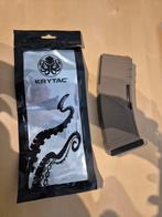 Krytac 250 rounds M4 midcap magazijn (nieuw), Ophalen of Verzenden