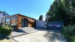 Maison te koop in Hamme-Mille, 400 m², Vrijstaande woning