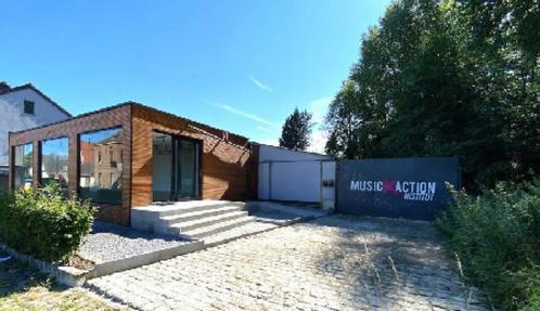 Maison te koop in Hamme-Mille, Immo, Huizen en Appartementen te koop, Vrijstaande woning