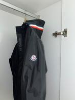 Moncler jas, Kleding | Heren, Ophalen, Nieuw, Maat 46 (S) of kleiner