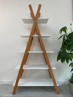 Kast, Huis en Inrichting, Ophalen, Gebruikt