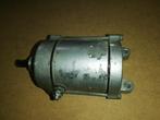 daelim vt 125 startmotor, Motoren, Ophalen of Verzenden, Gebruikt
