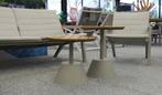 Life Outdoor Living  'Urban Loungeset', Tuin en Terras, Tuinsets en Loungesets, Ophalen, 6 zitplaatsen, Aluminium, Loungeset